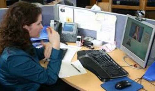 8 best tips for online interviews