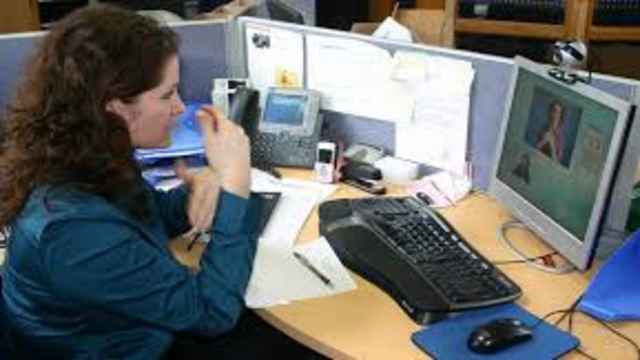 8 best tips for online interviews