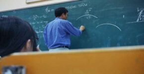 9 Best tips to teach mathematics