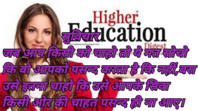 Admit card released for GATE 2021 exam