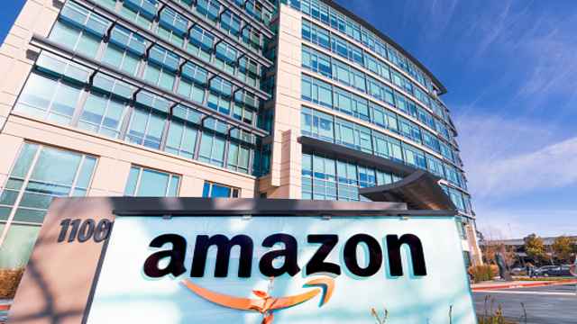 Amazon launched App for JEE candidates