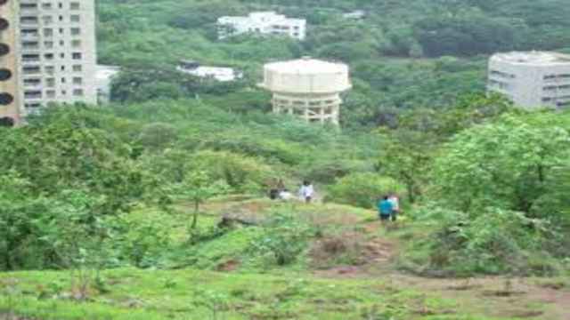 GATE2021 form correction window opened