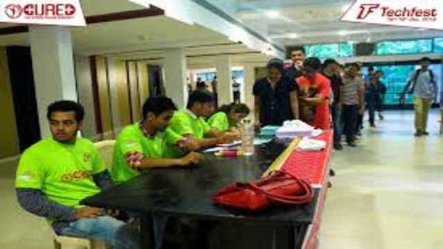 GATE2021 form correction window opened