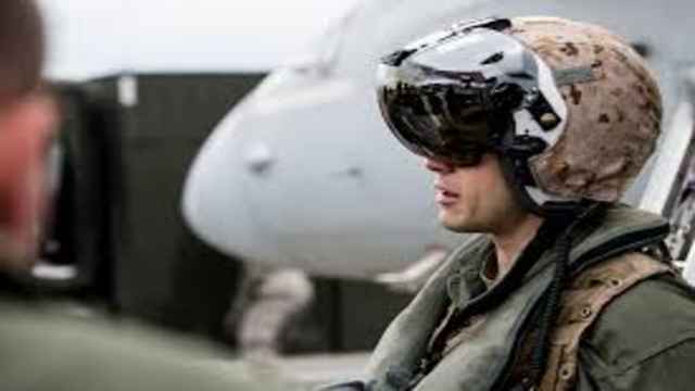 How to become Air Force fighter pilot?