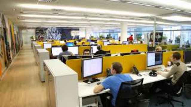 IBPS Clerk Recruitment 2020