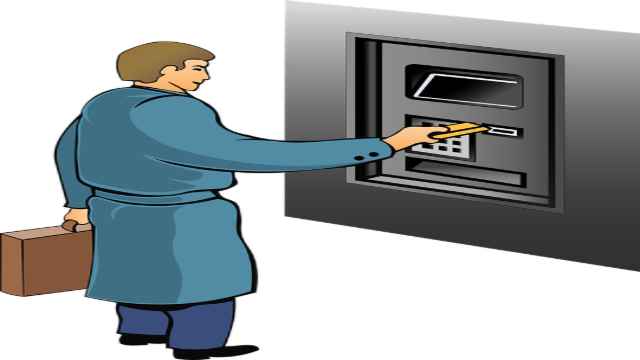 IBPS Clerk Recruitment 2020