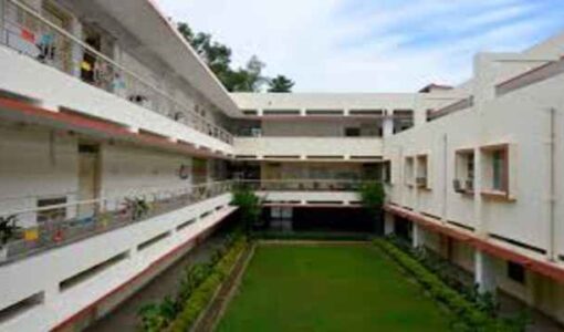 IIT Roorkee will give Rs 6 lakh annually to youth for fellowship