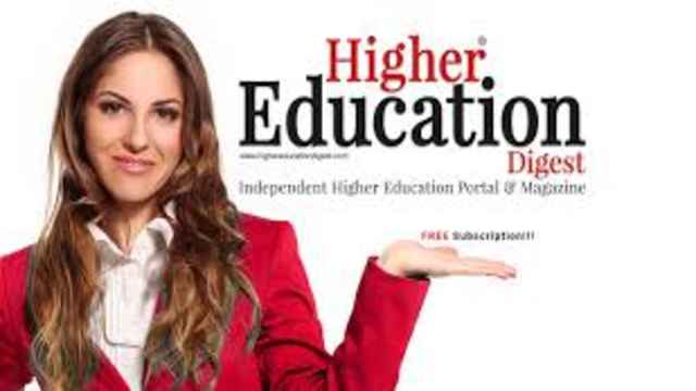 JEE Advanced 2021 Exam Date Announced