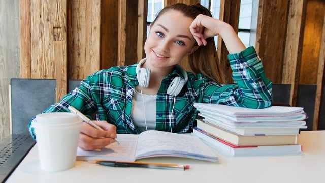 JEE Main 2021 Online Preparation 9Tips