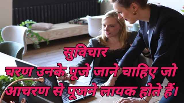 Mathematician NarendraKrishna Karmakar