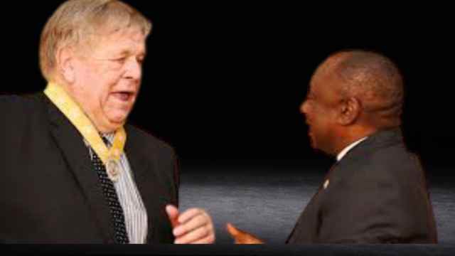 Mathematics Teacher William Smith