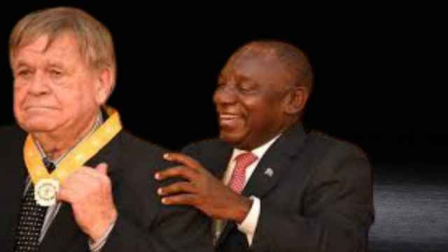 Mathematics Teacher William Smith