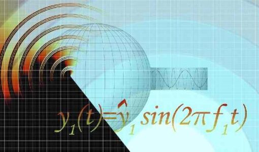 Milne Thomson Construction Method