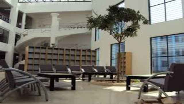 NBCC Engineer Posts Recruitment 2020