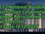 NBCC Engineer Posts Recruitment 2020