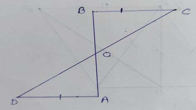 Properties of Triangles class 9