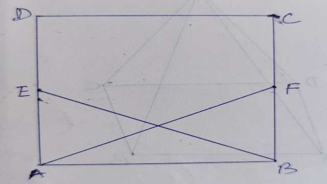 Properties of Triangles class 9