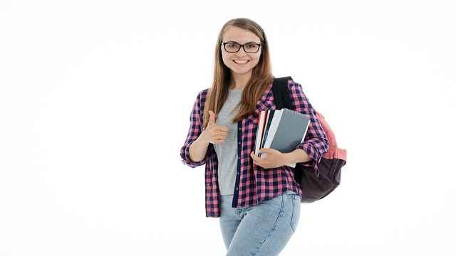 Rules changed for taking maths in 11th