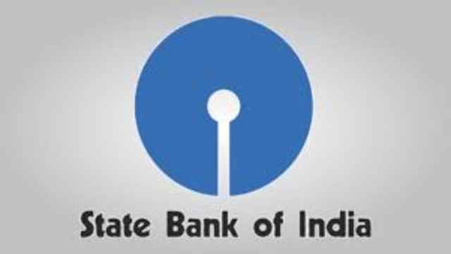 SBI Clerk Mains Exam Admit Card 2020