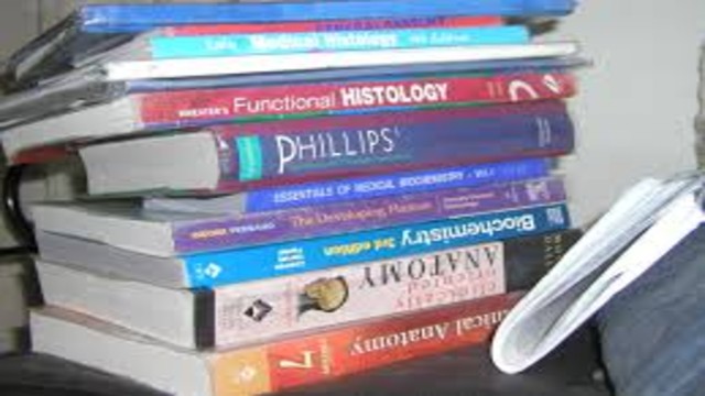 SSC JE 2019-20 recruitment exam