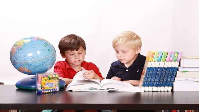 Students can choose basic math in 9th