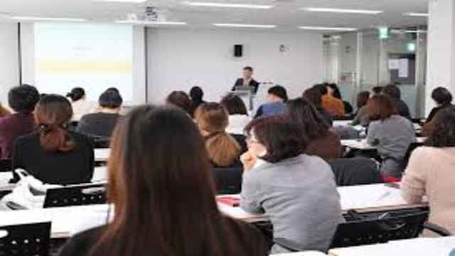 Students tendency towards maths in IIT