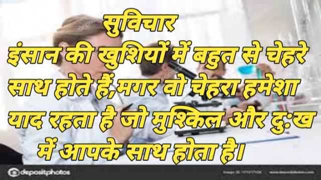 Tedford receive Bruckman Prize in math