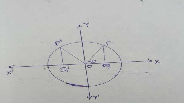 Trigonometric Ratios of Special Angles