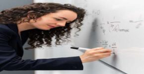 What is tips to solve mathematics?