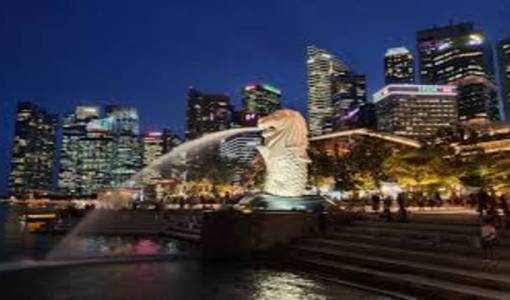 Why Singapore Tops International Education Rankings?