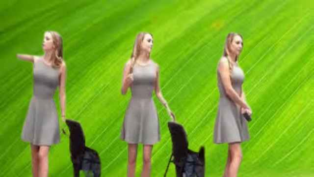 World Hottest Female Maths Teacher