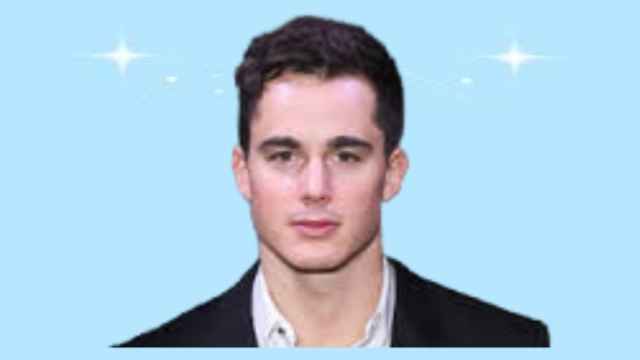 Worlds Hottest Mathematics Teacher