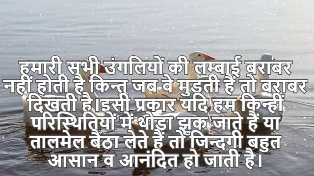 Binomial Theorem for Any Index