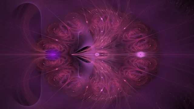 Complementary Function of Homogeneous Equation with constant coefficients