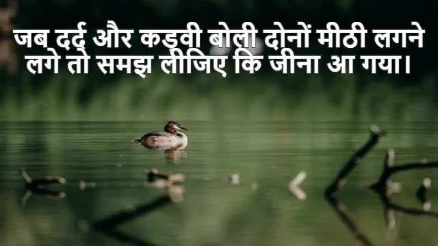 Distance between two points