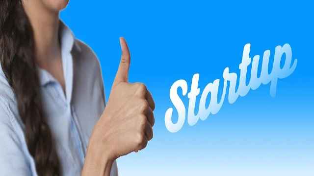 ECIL Recruitment 2021 Apply Online