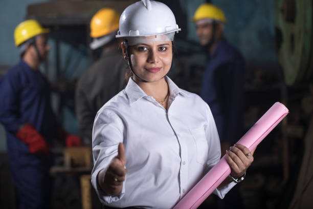 How is STEM a Fentastic Profession?