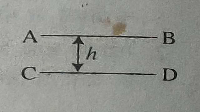 Lines and Angles for Class 9