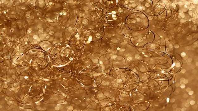 Property of Inverse Circular Functions