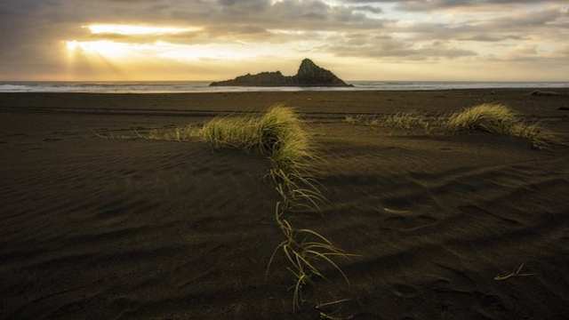 Residue in Complex Analysis