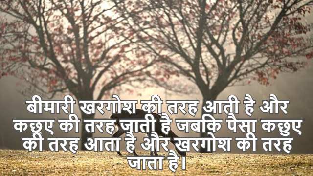 Algebraic identities