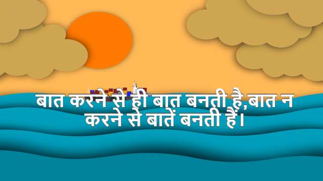 Argument Principle and Rouche Theorem