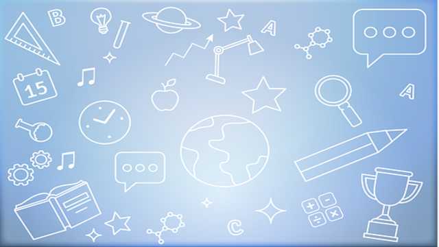 Cauchy-Hadamard Theorem