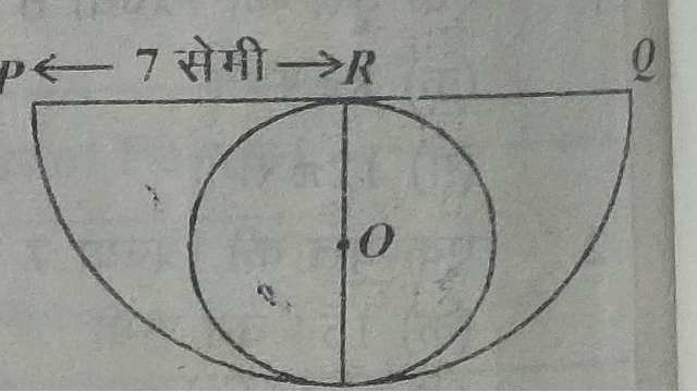 Circumference-and-Area-of-the_Circle