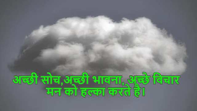 Coefficient in binomial expansion