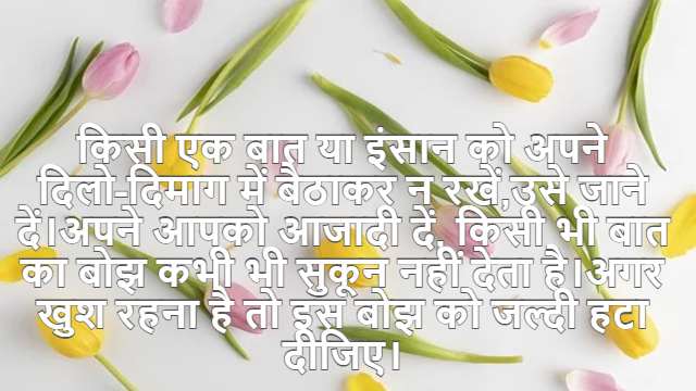 Integrating Factor of Homogeneous Equation