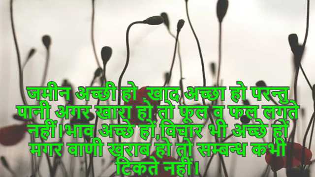 Integration resolving partial fraction