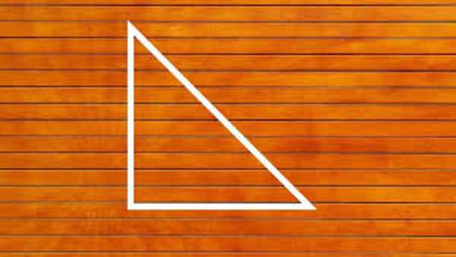 Integration resolving partial fraction