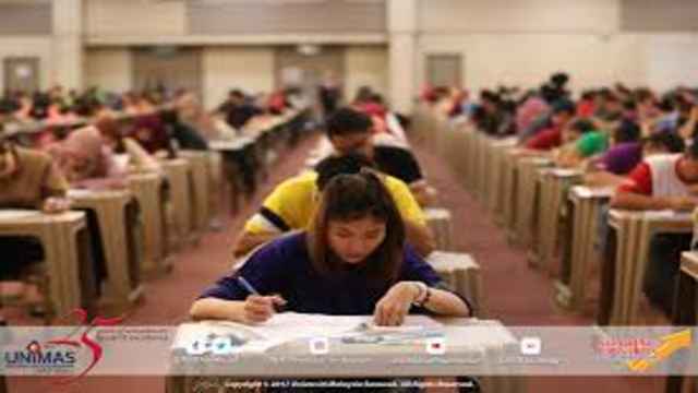 JEE Main 2021 March Registration start