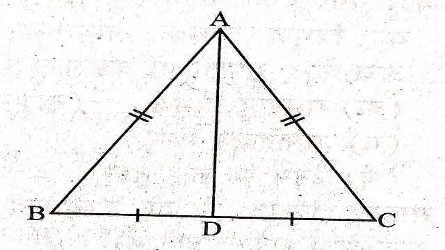 Loci And Concurrent Lines